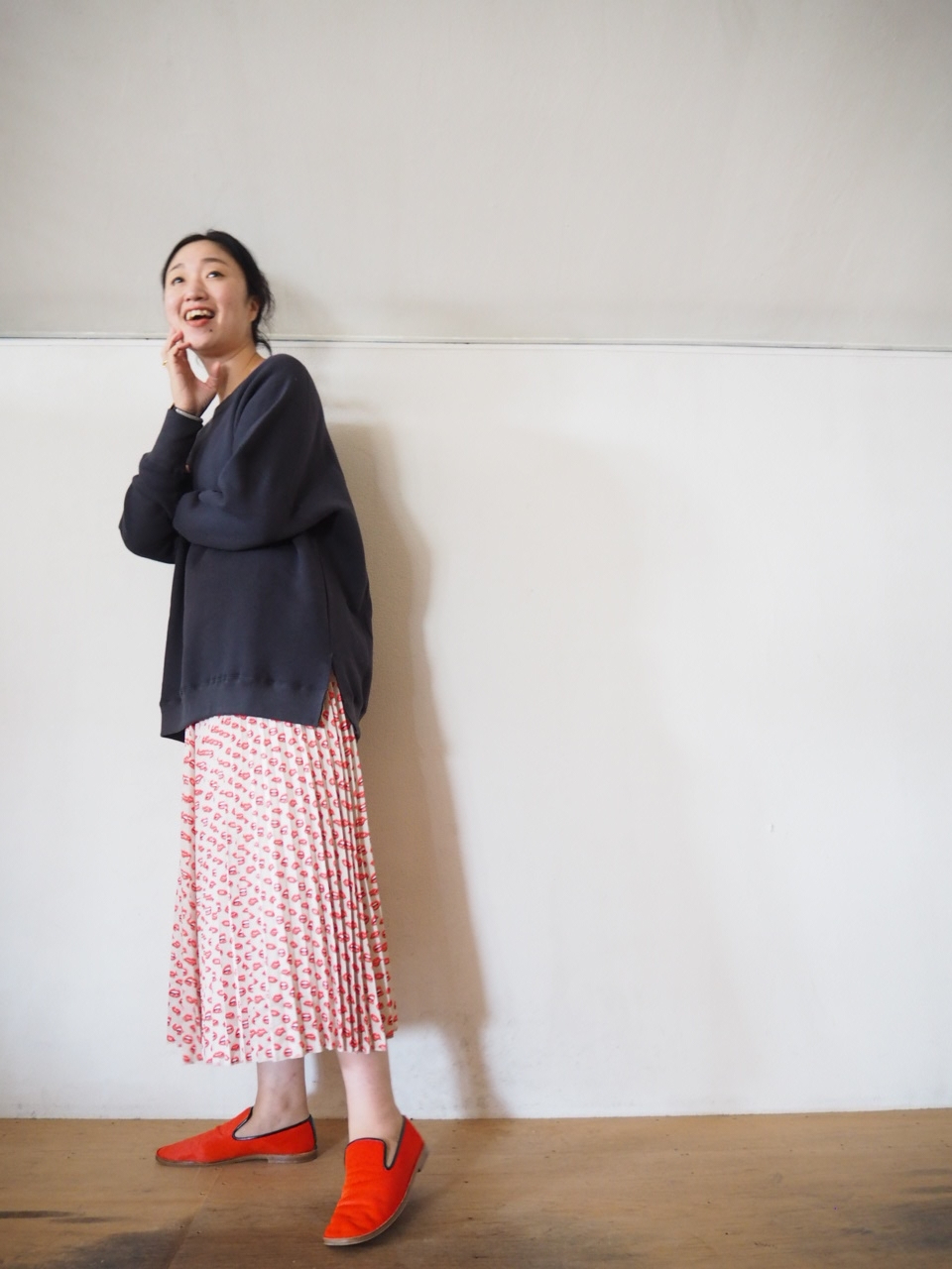 今すぐsquady !!_e0357389_12465674.jpg
