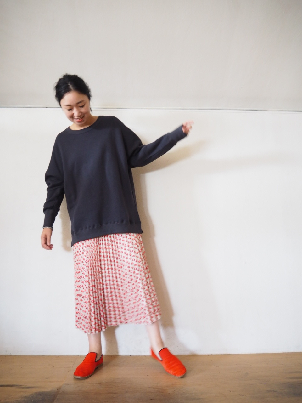 今すぐsquady !!_e0357389_12465783.jpg