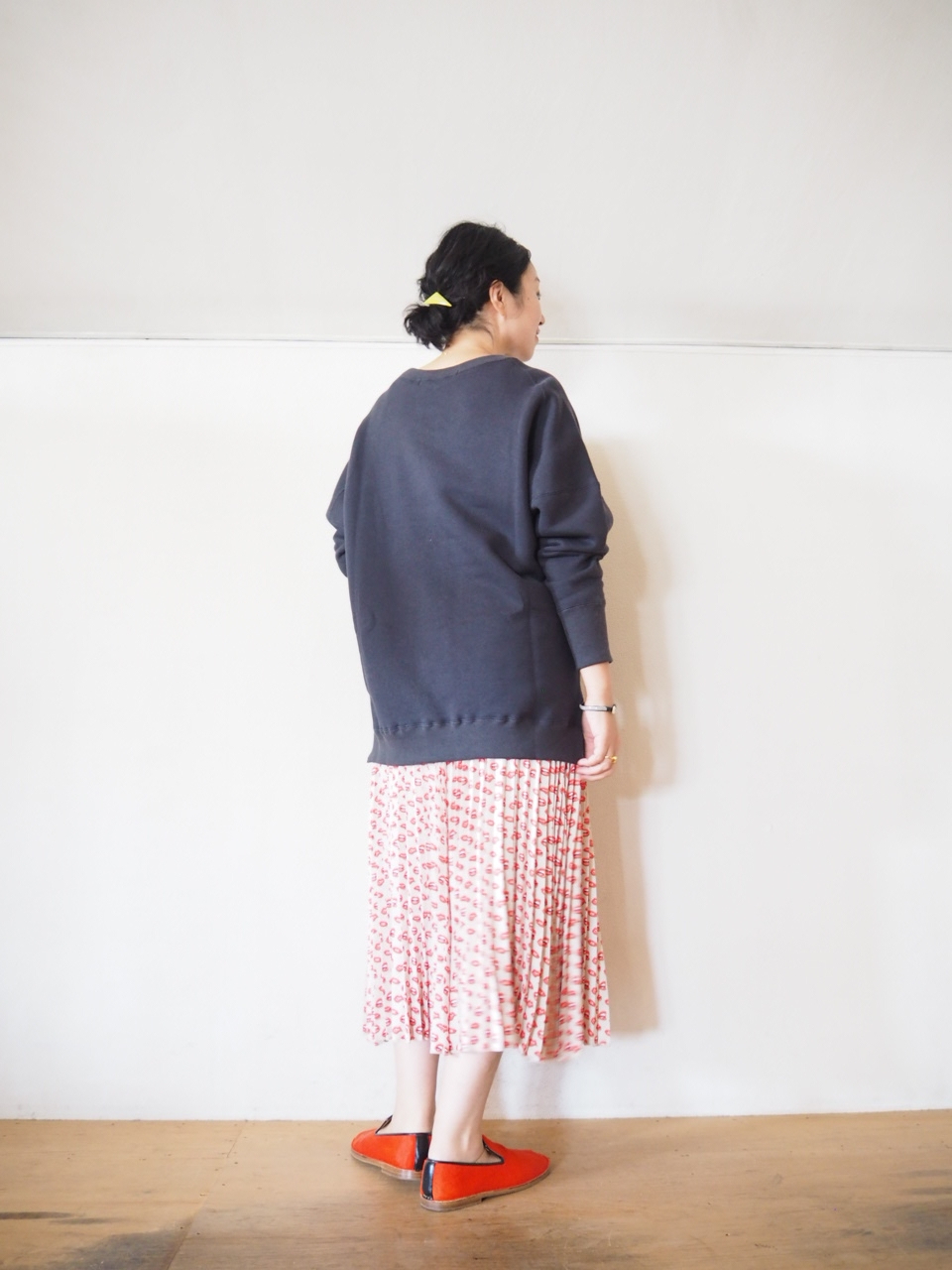 今すぐsquady !!_e0357389_12465837.jpg