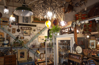 【阪急高槻店一周年イベント:出展のお知らせ】_c0165392_23405620.jpeg