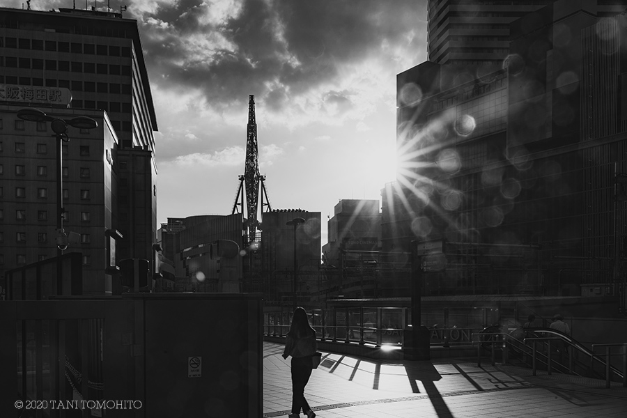写真に求めるもの_d0039493_18292388.jpg