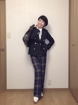 ここだけの話・中村維子のインスタ事情　こんなやり方で頑張ってます♡_f0249610_08170839.jpg
