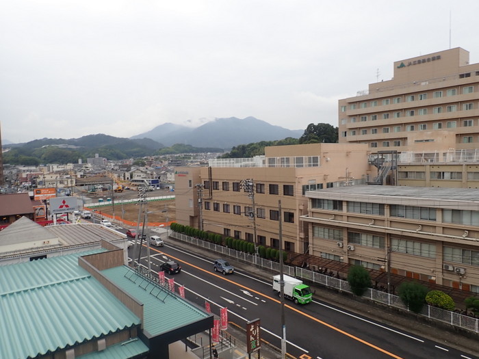廿日市の港方面と廿日市総合病院_c0116915_00005703.jpg