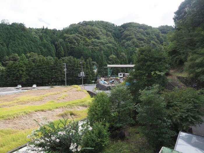 小雨のち晴れ間_c0116915_23442106.jpg