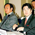 竹中平蔵のベーシックインカム論が前触れする菅義偉の「社会保障改革」_c0315619_13370107.png