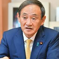 竹中平蔵のベーシックインカム論が前触れする菅義偉の「社会保障改革」_c0315619_13382608.png