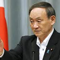 竹中平蔵のベーシックインカム論が前触れする菅義偉の「社会保障改革」_c0315619_13424498.png