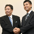 竹中平蔵のベーシックインカム論が前触れする菅義偉の「社会保障改革」_c0315619_13510941.png