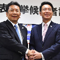 竹中平蔵のベーシックインカム論が前触れする菅義偉の「社会保障改革」_c0315619_14080489.png