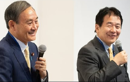 竹中平蔵のベーシックインカム論が前触れする菅義偉の「社会保障改革」_c0315619_14084885.png