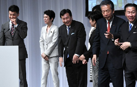 竹中平蔵のベーシックインカム論が前触れする菅義偉の「社会保障改革」_c0315619_14090185.png