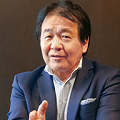 竹中平蔵のベーシックインカム論が前触れする菅義偉の「社会保障改革」_c0315619_14095095.png