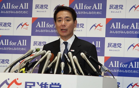 竹中平蔵のベーシックインカム論が前触れする菅義偉の「社会保障改革」_c0315619_14211540.png