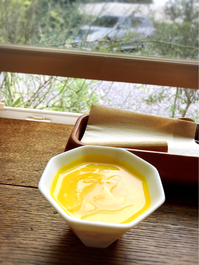 自治医大ランチ ゆうこりん的地球の歩き方 Mintな日々 自治医大ランチ ゆうこりん的地球の歩き方 Mintな日々