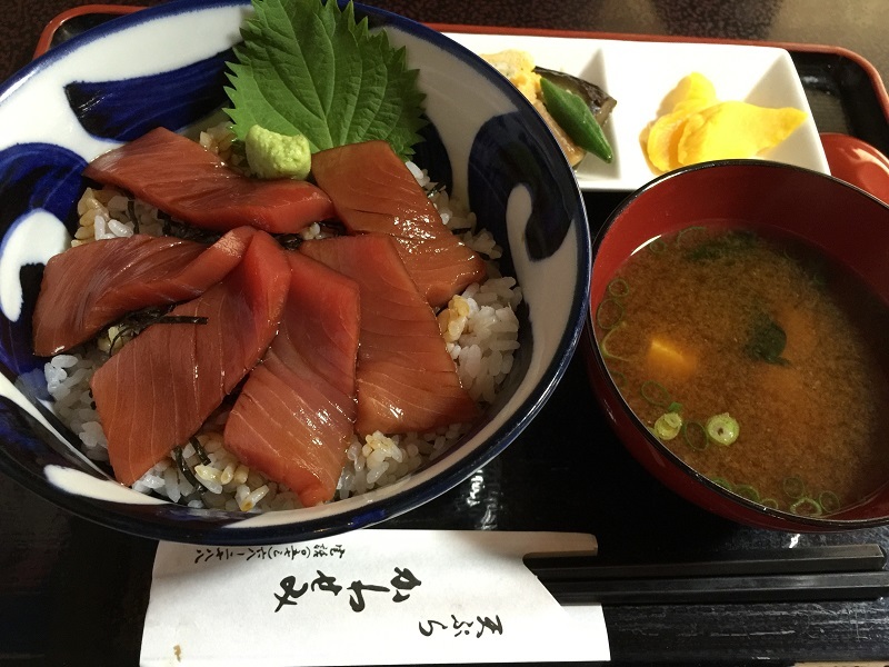 食い物とタイムの関係_f0076731_17263527.jpg