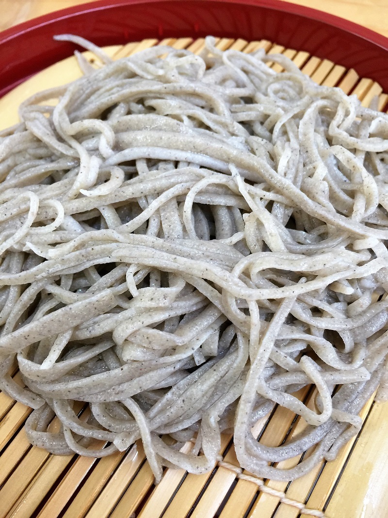 食い物とタイムの関係_f0076731_17284668.jpg