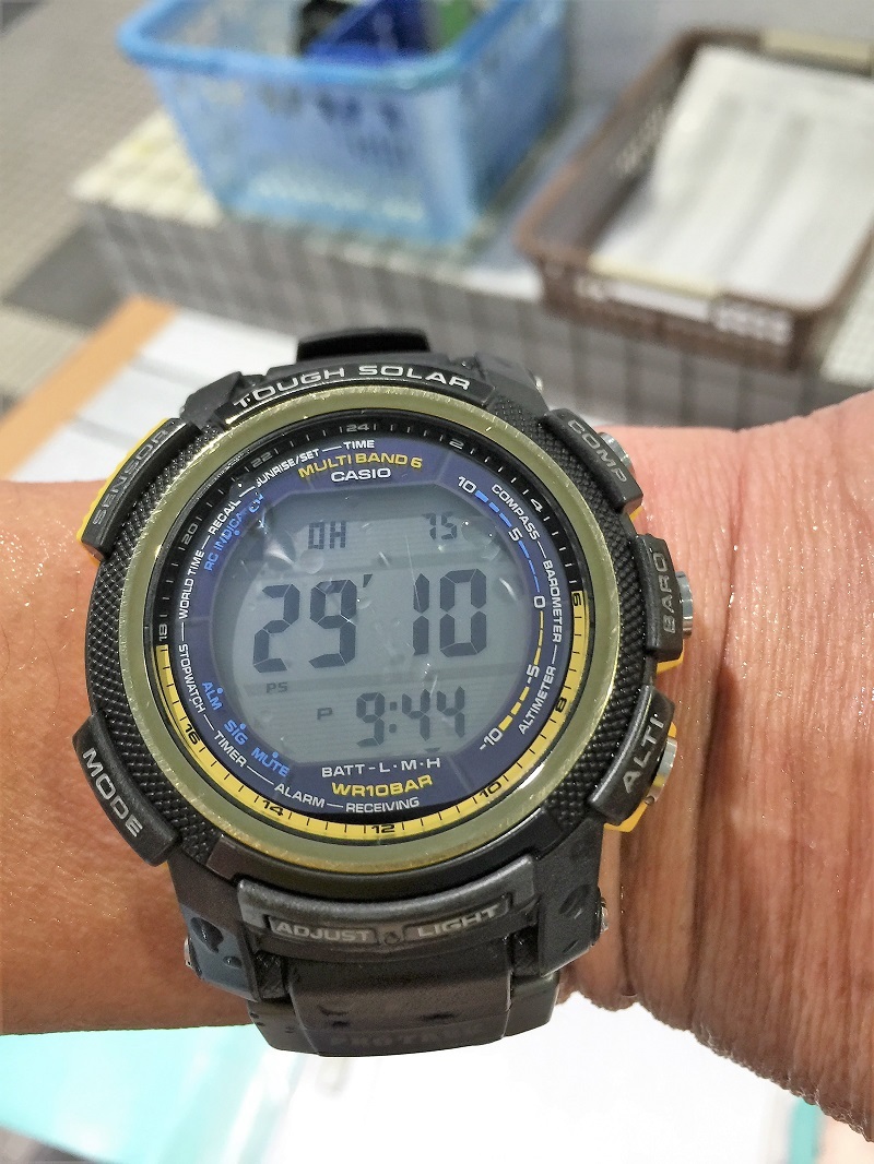 食い物とタイムの関係_f0076731_17291119.jpg