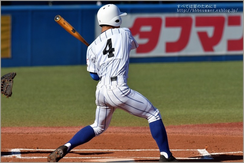 秋に期待 37 健大高崎 小澤周平選手 後 すべては夏のために 秋に期待 37 健大高崎 小澤周平選手 後 すべては夏のために
