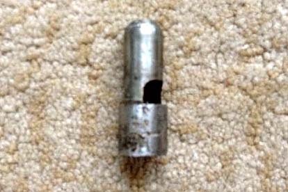 MGC・GM1の系譜（ダイナミックシリーズ）＠その3 : Products ZEKE