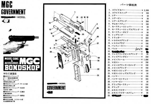 tearoom_modelgun7