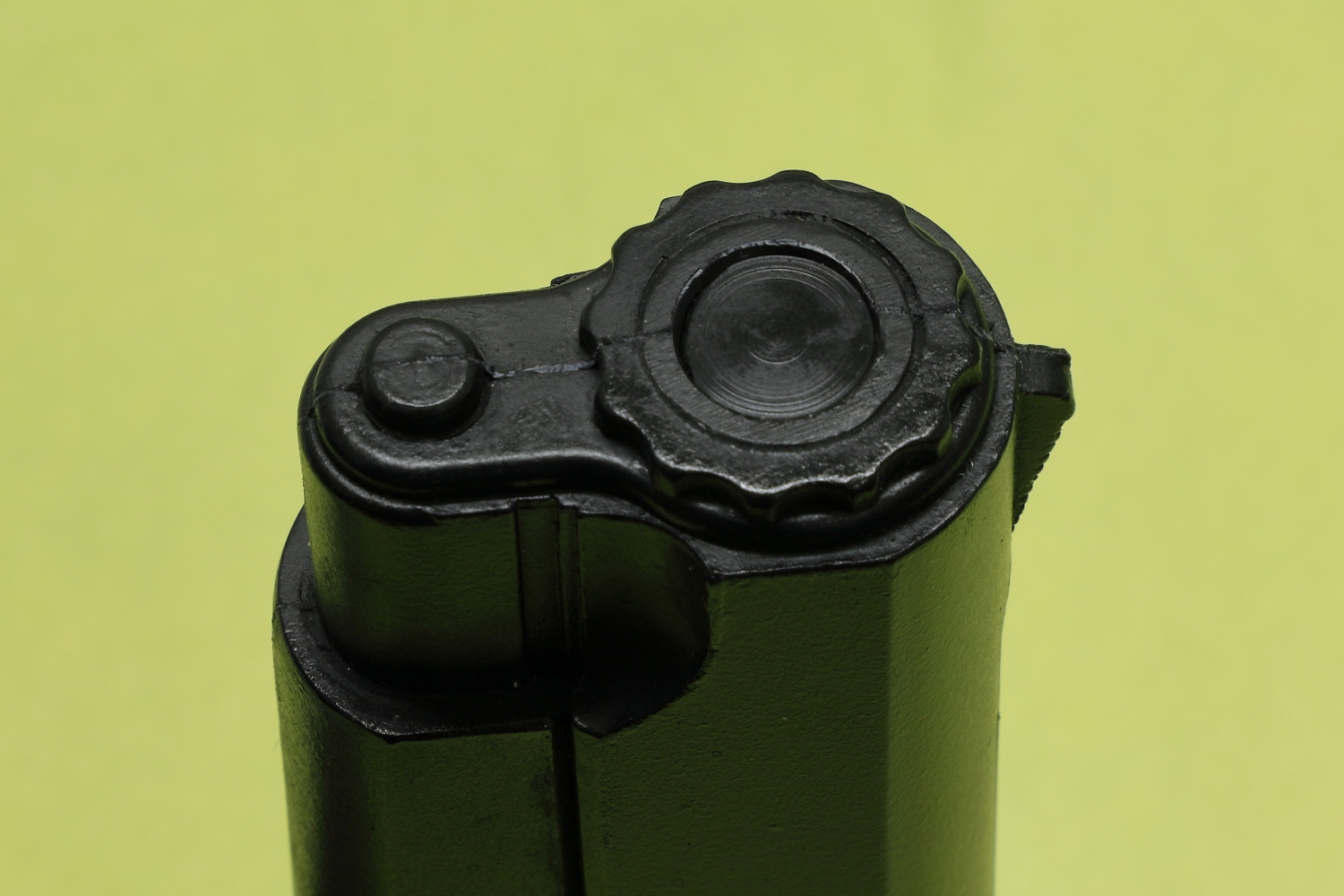 MGC・44コンバットオート発売開始しました！ : Products ZEKE
