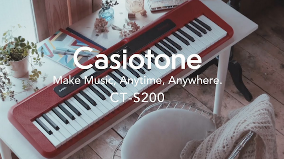 Casiotone CT-S200のご紹介_d0378149_15451476.png