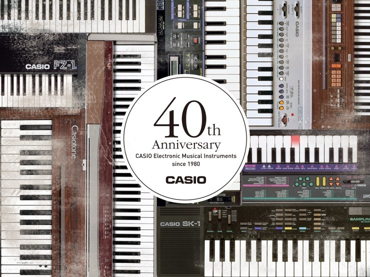 Casiotone CT-S200のご紹介_d0378149_15471851.jpg
