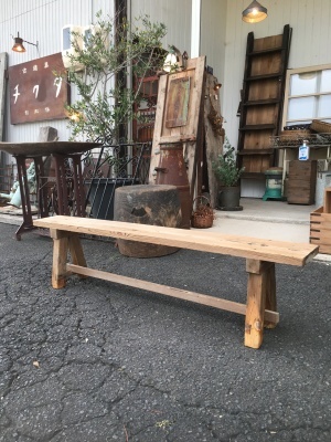 島根県奥出雲の骨董品・アンティーク・古道具・蔵の片付け無料買取！_a0309950_17252380.jpg