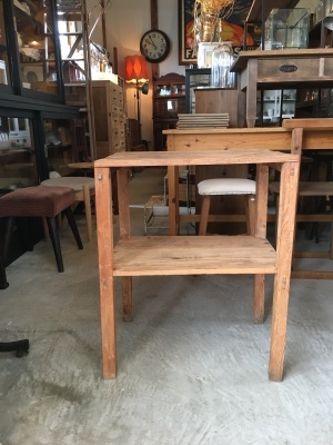 島根県奥出雲の骨董品・アンティーク・古道具・蔵の片付け無料買取！_a0309950_17253650.jpg