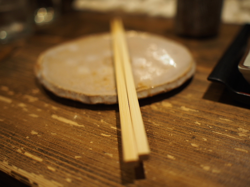 【奈良の、お気に入り】炉端焼き 奈良めし 板焚屋 ~安定した美味しさ_b0008655_16561684.jpg