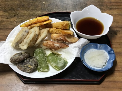天ぷら_f0350959_18424416.jpeg