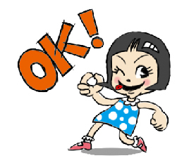 LINEスタンプに3兄弟が!!_a0044064_04064158.jpg