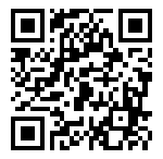 LINEスタンプに3兄弟が!!_a0044064_04141788.png