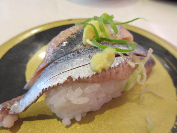 はま寿司 土岐店_c0152767_09494087.jpg