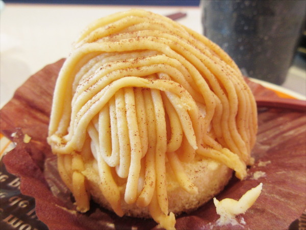 はま寿司 土岐店_c0152767_09534444.jpg