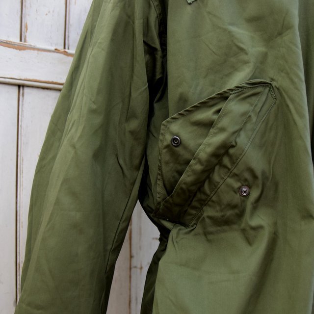 大変希少なデッドストックが入荷致しました!!!_d0158579_14282566.jpg