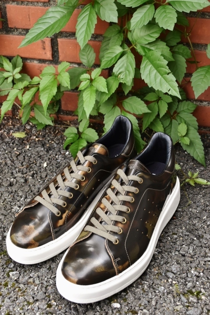 Battenwear × SAGE DE CRET ★★_d0152280_18214733.jpg