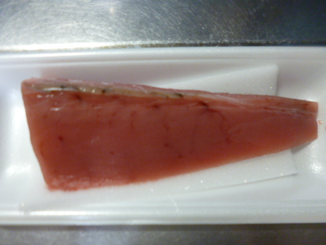 キハダマグロの水煮シーチキン コックさん トンボtimes