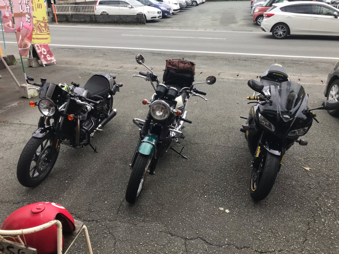 連休明けのchang愛車自慢とお礼を^_^_d0132688_10501493.jpg