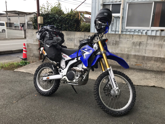 連休明けのchang愛車自慢とお礼を^_^_d0132688_10515088.jpg
