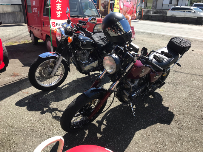 連休明けのchang愛車自慢とお礼を^_^_d0132688_10551591.jpg