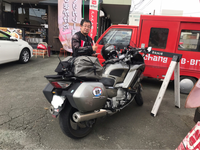 連休明けのchang愛車自慢とお礼を^_^_d0132688_11110593.jpg