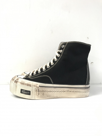visvim & uniform experiment New Arrivals._c0079892_20331571.jpg
