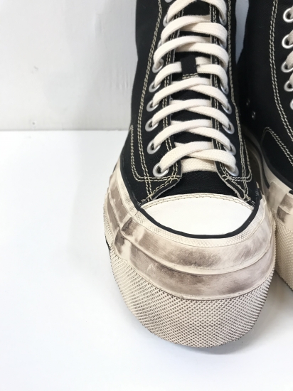 visvim & uniform experiment New Arrivals._c0079892_20332445.jpg