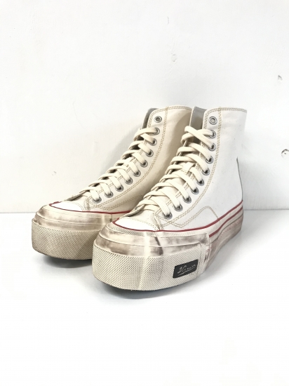 visvim & uniform experiment New Arrivals._c0079892_20333662.jpg