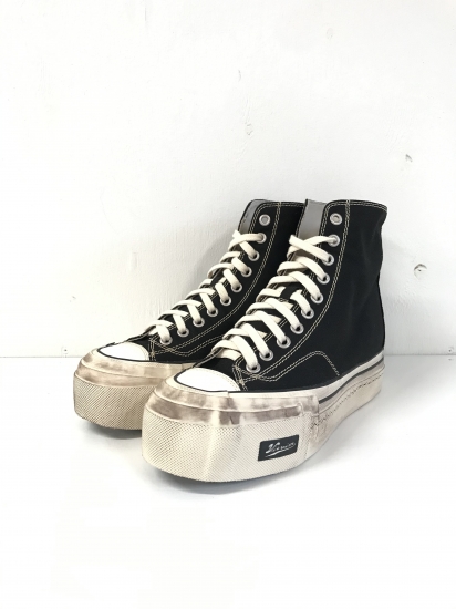 visvim & uniform experiment New Arrivals._c0079892_2033534.jpg