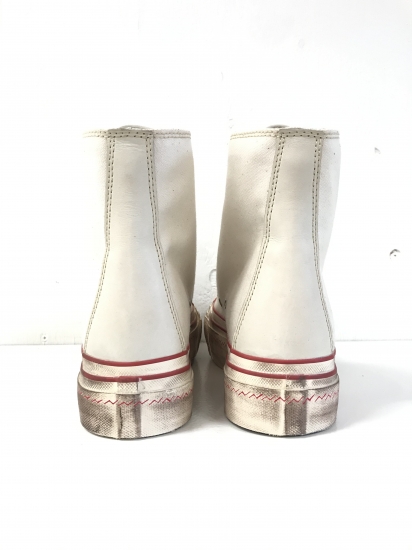 visvim & uniform experiment New Arrivals._c0079892_20335667.jpg