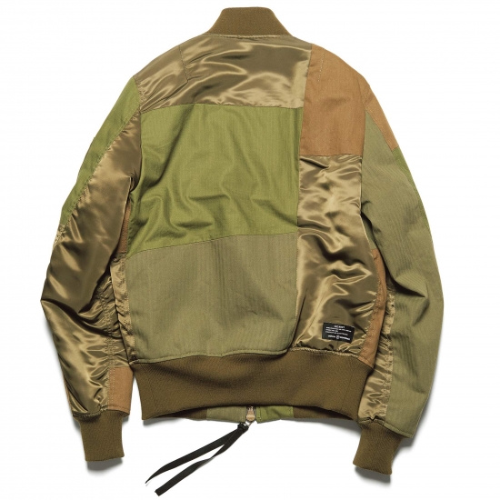 visvim & uniform experiment New Arrivals._c0079892_20353815.jpg