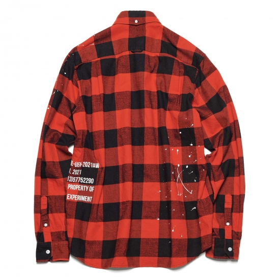 visvim & uniform experiment New Arrivals._c0079892_2037735.jpg