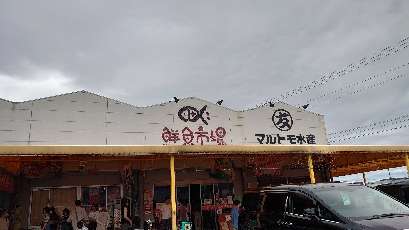 ハノキャン2020。_b0334704_10413505.jpg